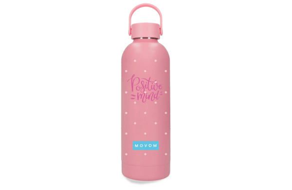 https://www.unashop.net/images/products/big/60346.png