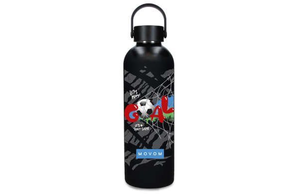 https://www.unashop.net/images/products/big/60352.png