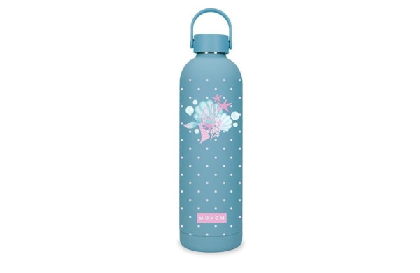 https://www.unashop.net/images/products/big/60354.jpg