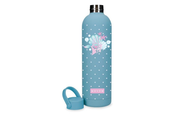 https://www.unashop.net/images/products/big/60356.jpg