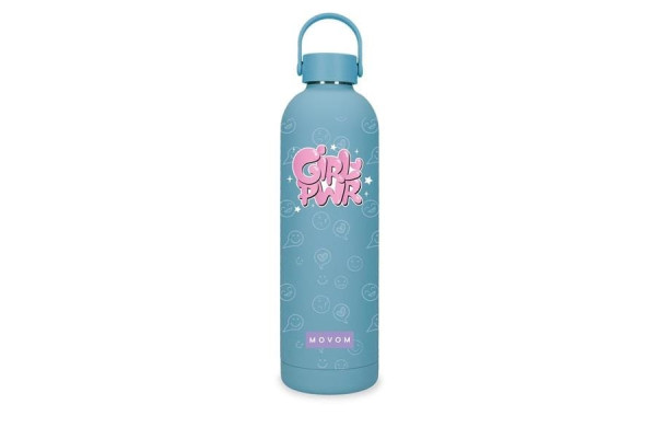https://www.unashop.net/images/products/big/60357.jpg