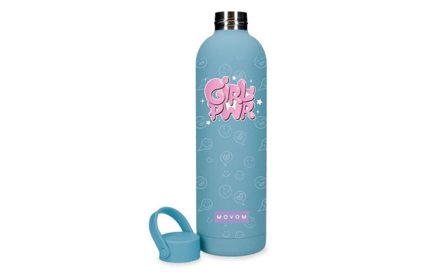 https://www.unashop.net/images/products/big/60359.jpg