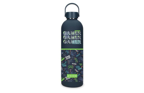 https://www.unashop.net/images/products/big/60360.jpg
