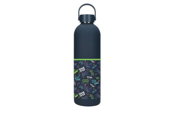 https://www.unashop.net/images/products/big/60361.jpg