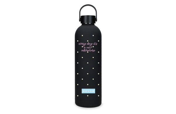 https://www.unashop.net/images/products/big/60363.jpg