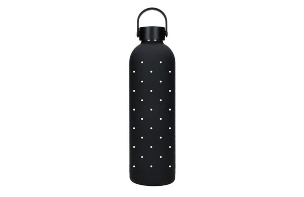 https://www.unashop.net/images/products/big/60364.jpg