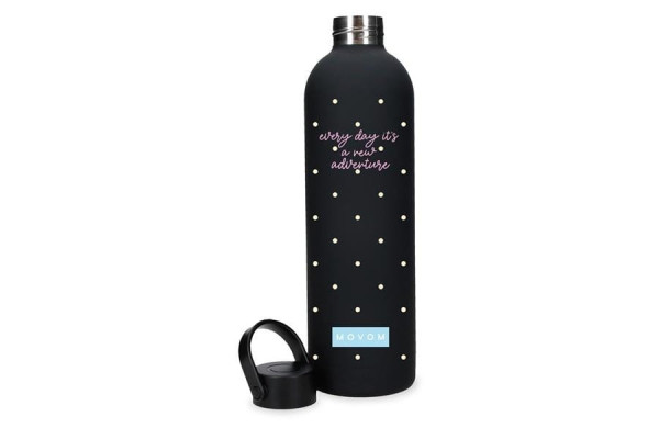 https://www.unashop.net/images/products/big/60365.jpg