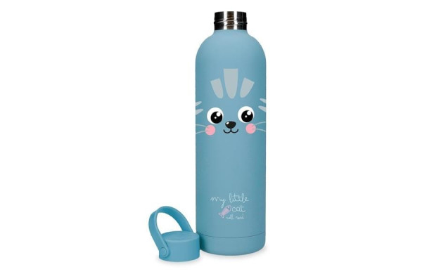 https://www.unashop.net/images/products/big/60367.jpg