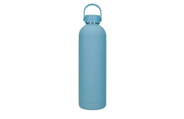 https://www.unashop.net/images/products/big/60370.jpg