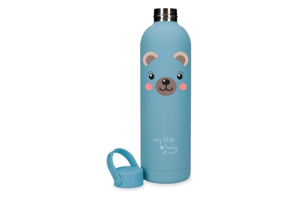 https://www.unashop.net/images/products/big/60371.jpg