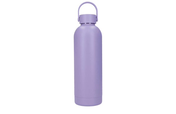 https://www.unashop.net/images/products/big/60373.png