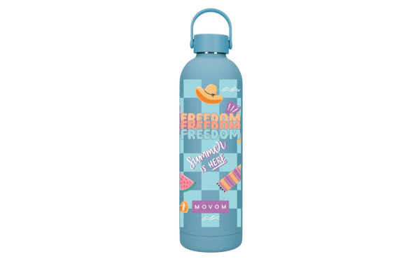 https://www.unashop.net/images/products/big/60377.png