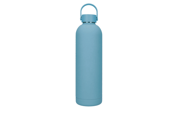 https://www.unashop.net/images/products/big/60378.png