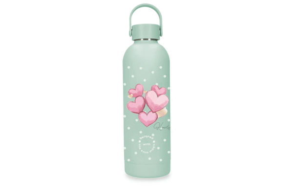https://www.unashop.net/images/products/big/60379.png