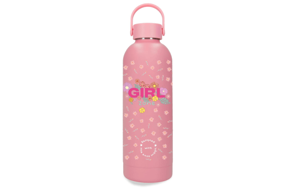https://www.unashop.net/images/products/big/60381.png