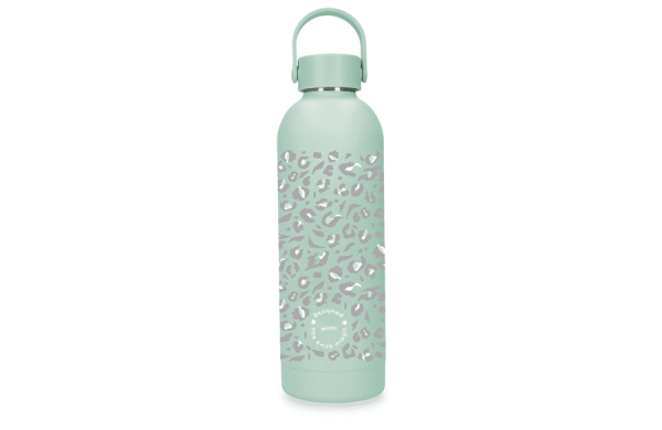 https://www.unashop.net/images/products/big/60383.png