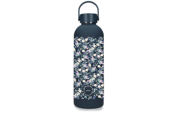 https://www.unashop.net/images/products/big/60385.png
