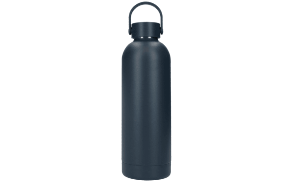 https://www.unashop.net/images/products/big/60386.png