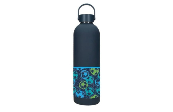https://www.unashop.net/images/products/big/60388.jpg