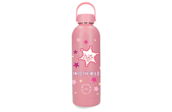 https://www.unashop.net/images/products/big/60390.png