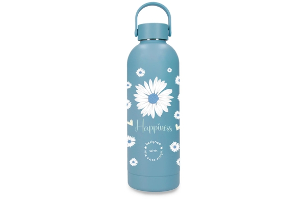 https://www.unashop.net/images/products/big/60392.png