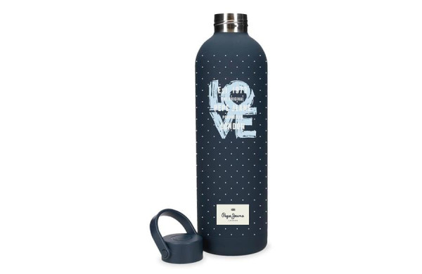 https://www.unashop.net/images/products/big/60397.jpg