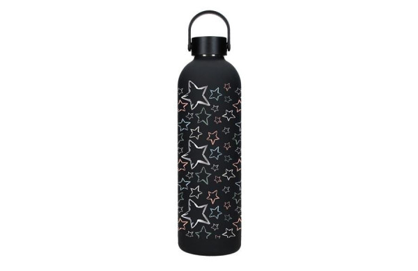 https://www.unashop.net/images/products/big/60399.jpg