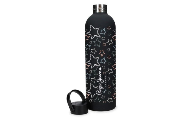 https://www.unashop.net/images/products/big/60400.jpg