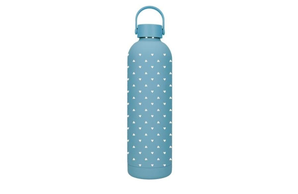 https://www.unashop.net/images/products/big/60402.jpg