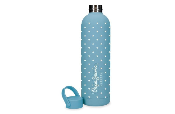 https://www.unashop.net/images/products/big/60403.jpg