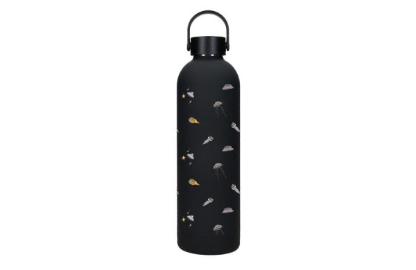 https://www.unashop.net/images/products/big/60407.jpg
