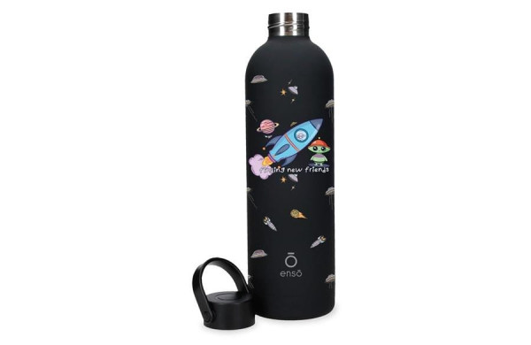 https://www.unashop.net/images/products/big/60408.jpg
