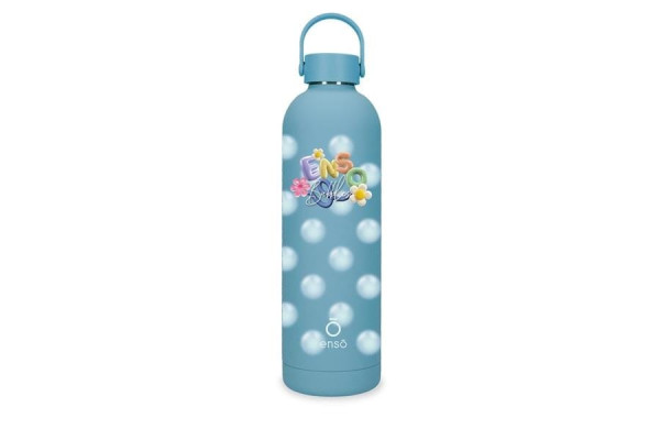 https://www.unashop.net/images/products/big/60409.jpg