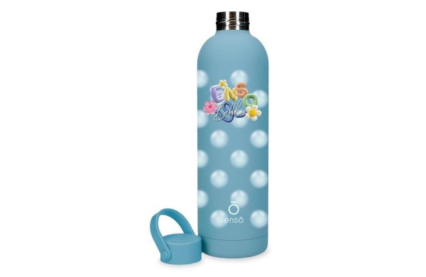 https://www.unashop.net/images/products/big/60411.jpg