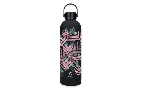https://www.unashop.net/images/products/big/60412.jpg