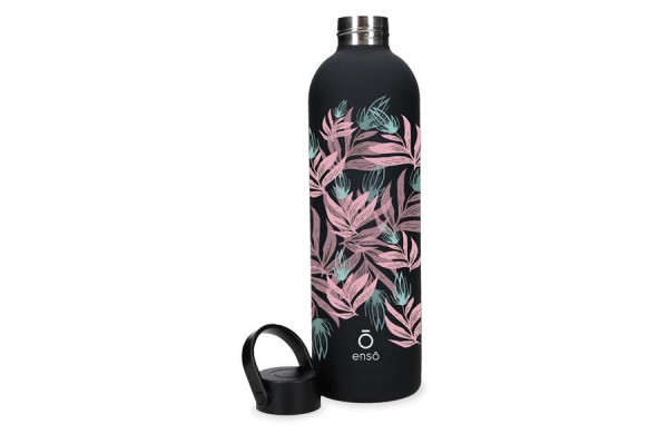 https://www.unashop.net/images/products/big/60413.jpg