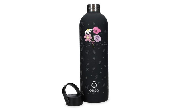 https://www.unashop.net/images/products/big/60416.jpg
