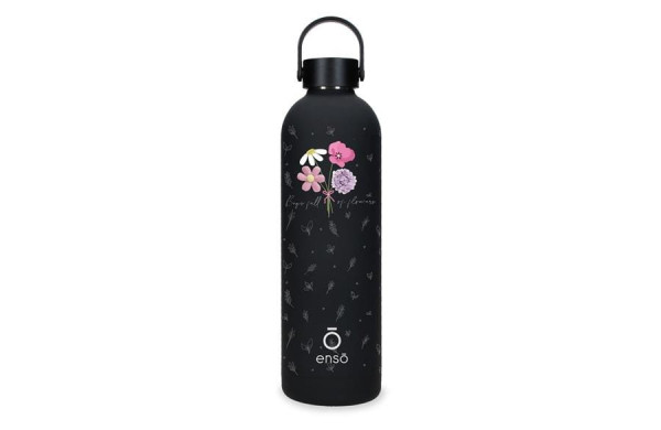 https://www.unashop.net/images/products/big/60417.jpg