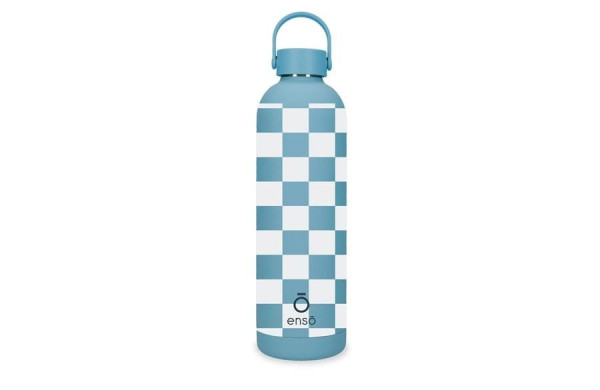 https://www.unashop.net/images/products/big/60423.jpg