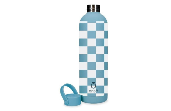 https://www.unashop.net/images/products/big/60424.jpg