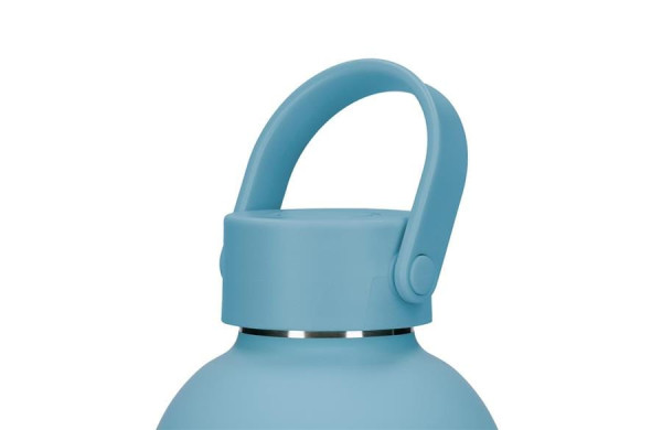 https://www.unashop.net/images/products/big/60425.jpg