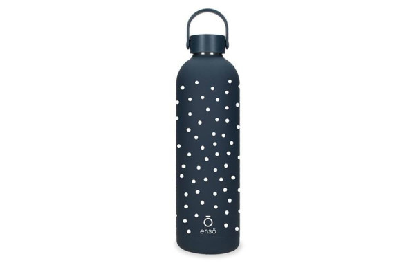 https://www.unashop.net/images/products/big/60426.jpg
