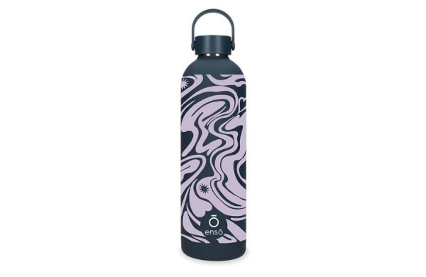 https://www.unashop.net/images/products/big/60429.jpg