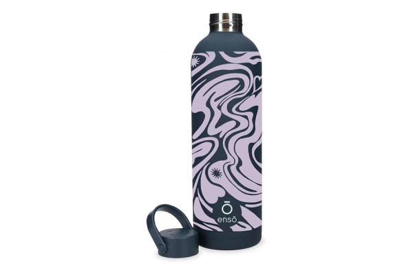 https://www.unashop.net/images/products/big/60430.jpg