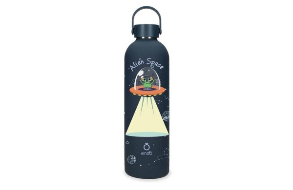 https://www.unashop.net/images/products/big/60432.jpg