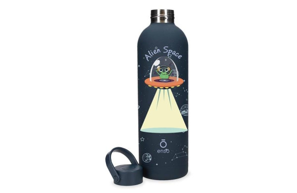 https://www.unashop.net/images/products/big/60433.jpg