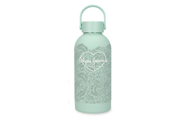 PEPE JEANS RENATA termos 350 ml - mint ( 60.631.44 ) 