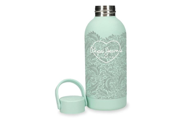 https://www.unashop.net/images/products/big/60436.jpg
