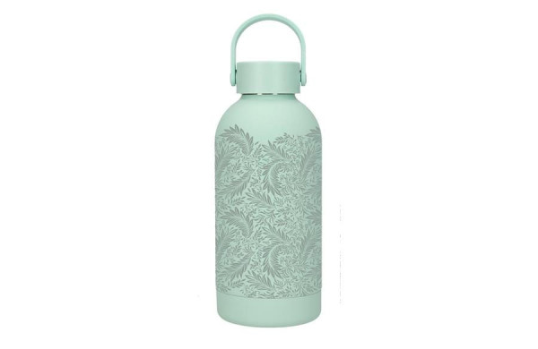 https://www.unashop.net/images/products/big/60437.jpg