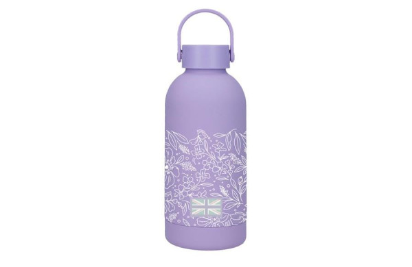 https://www.unashop.net/images/products/big/60439.jpg